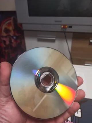 Grand Theft Auto PS2: Vice City Stories y San Andr