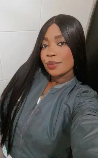 Servicios de limpieza