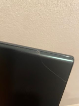 Samsung S22 Ultra 256GB