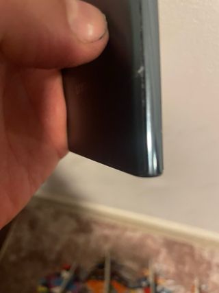 Samsung S22 Ultra 256GB