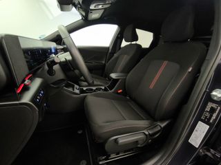 Hyundai KONA HEV 1.6 GDI 141CV N LINE DT