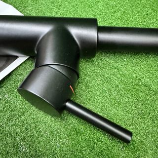 Grifo de cocina BLANCO CATRIS-S Flexo