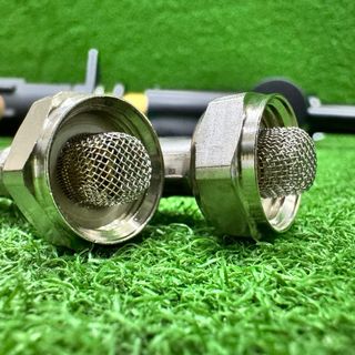 Grifo de cocina BLANCO CATRIS-S Flexo