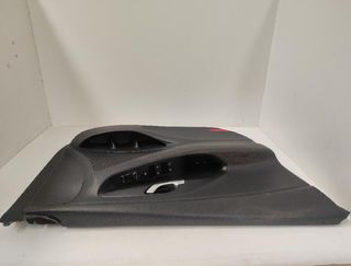 Hyundai 298791 guarnecido 82301g4020 i30 fastback