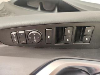 Hyundai 298791 guarnecido 82301g4020 i30 fastback