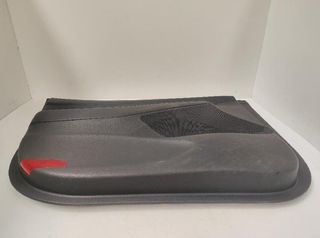 Hyundai 298791 guarnecido 82301g4020 i30 fastback