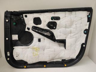 Hyundai 298791 guarnecido 82301g4020 i30 fastback