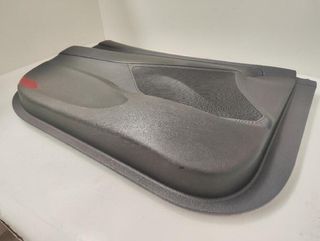 Hyundai 298791 guarnecido 82301g4020 i30 fastback