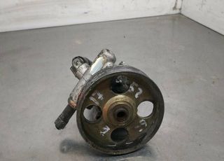 450163 26057304 bomba de dirección peugeot partner