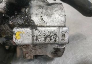 450163 26057304 bomba de dirección peugeot partner