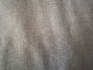 Sofá 3 plazas Aquaclean antimanchas beige