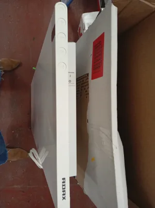 Calefactor ADAX NEO BASIC