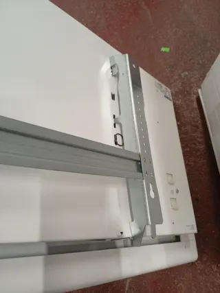 Calefactor ADAX NEO BASIC