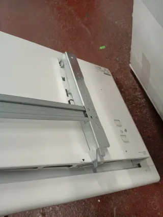 Calefactor ADAX NEO BASIC