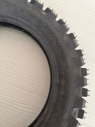 Neumático Pirelli Scorpion MX32 275-10