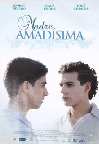 10 DVD Películas Gay Españolas