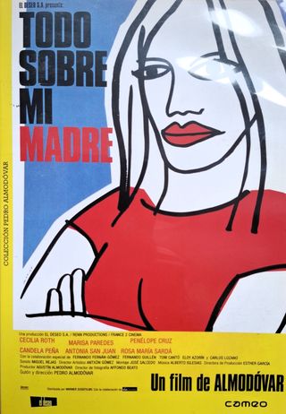 10 DVD Películas Gay Españolas