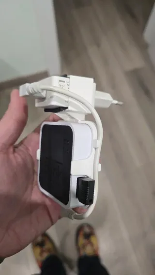 Pack Cámaras Blink + Blink Sync Module 2