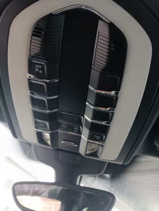 Porsche Cayenne 2010.EL MEJOR S.U.V.POCOS KMS.V.O