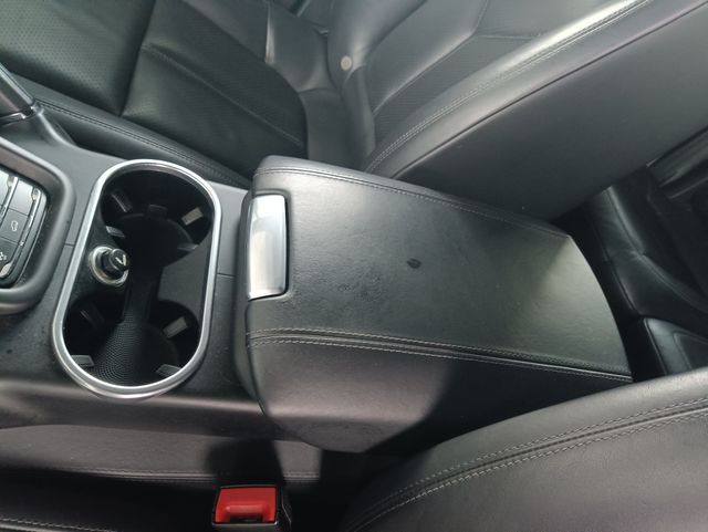 Porsche Cayenne 2010.EL MEJOR S.U.V.POCOS KMS.V.O