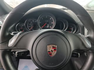 Porsche Cayenne 2010.EL MEJOR S.U.V.POCOS KMS.V.O