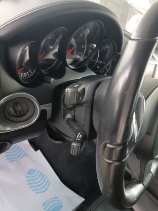 Porsche Cayenne 2010.EL MEJOR S.U.V.POCOS KMS.V.O