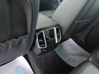 Porsche Cayenne 2010.EL MEJOR S.U.V.POCOS KMS.V.O