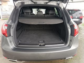 Porsche Cayenne 2010.EL MEJOR S.U.V.POCOS KMS.V.O