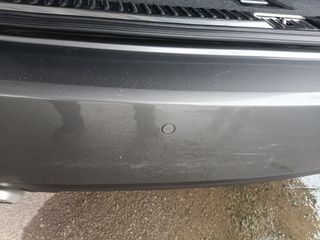 Porsche Cayenne 2010.EL MEJOR S.U.V.POCOS KMS.V.O