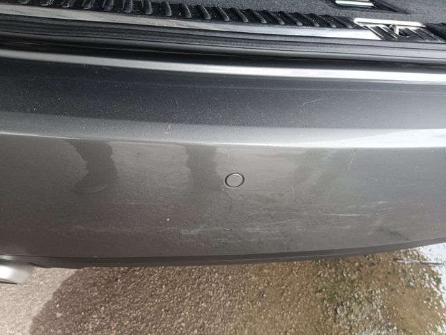 Porsche Cayenne 2010.EL MEJOR S.U.V.POCOS KMS.V.O