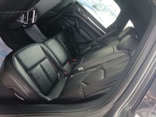 Porsche Cayenne 2010.EL MEJOR S.U.V.POCOS KMS.V.O