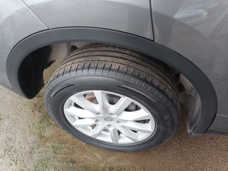 Porsche Cayenne 2010.EL MEJOR S.U.V.POCOS KMS.V.O