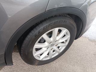 Porsche Cayenne 2010.EL MEJOR S.U.V.POCOS KMS.V.O