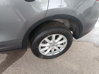 Porsche Cayenne 2010.EL MEJOR S.U.V.POCOS KMS.V.O