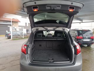 Porsche Cayenne 2010.EL MEJOR S.U.V.POCOS KMS.V.O