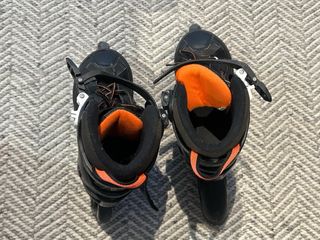 Patines en línea Oxelo para niños