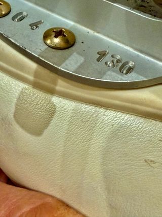 Patines Roll Line Variant T.235