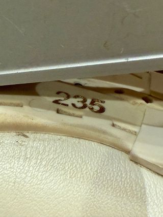 Patines Roll Line Variant T.235