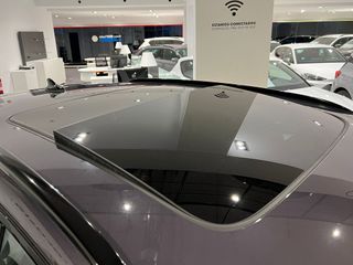 CUPRA TERRAMAR VZ 1.5 E-HYBRID DSG 272CV CON TECHO