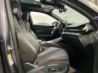 CUPRA TERRAMAR VZ 1.5 E-HYBRID DSG 272CV CON TECHO