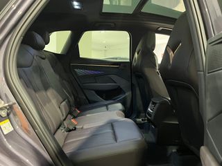 CUPRA TERRAMAR VZ 1.5 E-HYBRID DSG 272CV CON TECHO