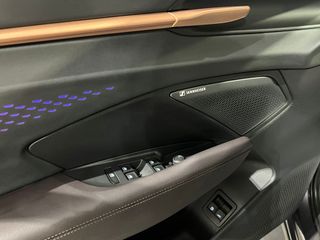 CUPRA TERRAMAR VZ 1.5 E-HYBRID DSG 272CV CON TECHO