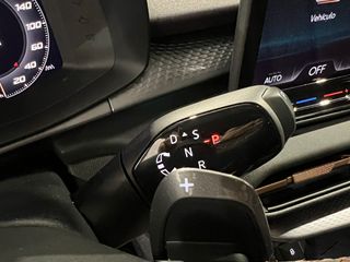 CUPRA TERRAMAR VZ 1.5 E-HYBRID DSG 272CV CON TECHO