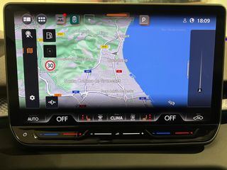 CUPRA TERRAMAR VZ 1.5 E-HYBRID DSG 272CV CON TECHO