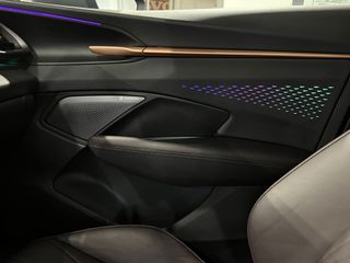 CUPRA TERRAMAR VZ 1.5 E-HYBRID DSG 272CV CON TECHO