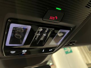 CUPRA TERRAMAR VZ 1.5 E-HYBRID DSG 272CV CON TECHO