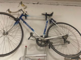 Bicicleta Clásica Orbea