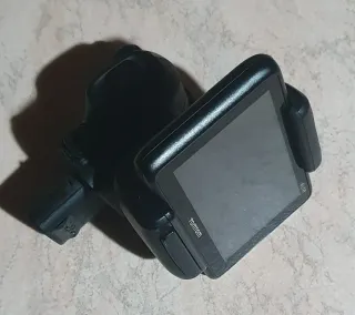 Tom Tom Go 4CS01 Live Fiat Originale