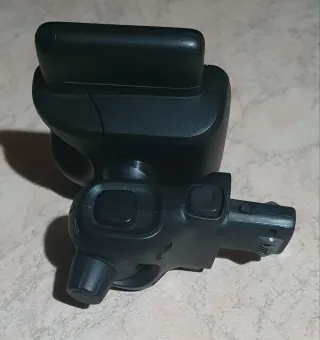 Tom Tom Go 4CS01 Live Fiat Originale