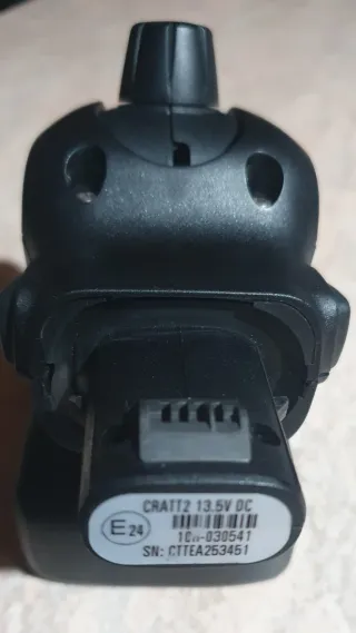 Tom Tom Go 4CS01 Live Fiat Originale